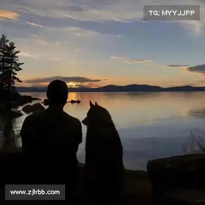 陈名升